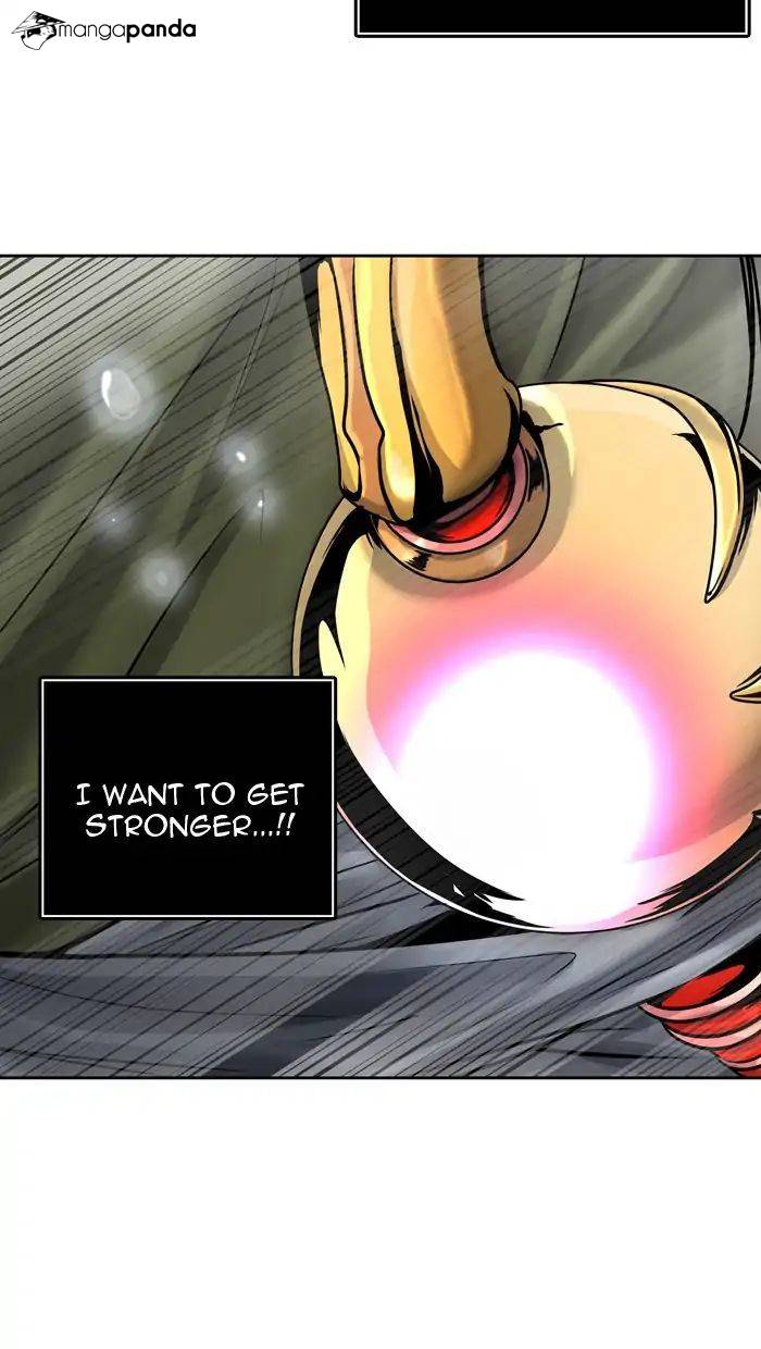 Tower of God Chapter 417 image 068